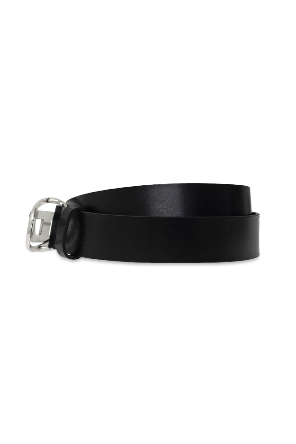 Diesel ‘B-1dr’ belt