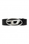 Diesel ‘B-1dr’ belt