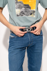 Diesel ‘B-1dr’ belt