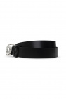 Diesel ‘B-1dr’ belt