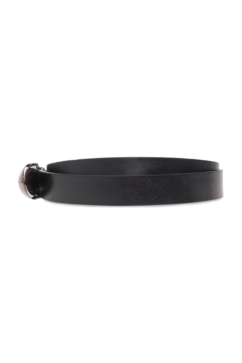 Diesel ‘B-Alyen’ belt