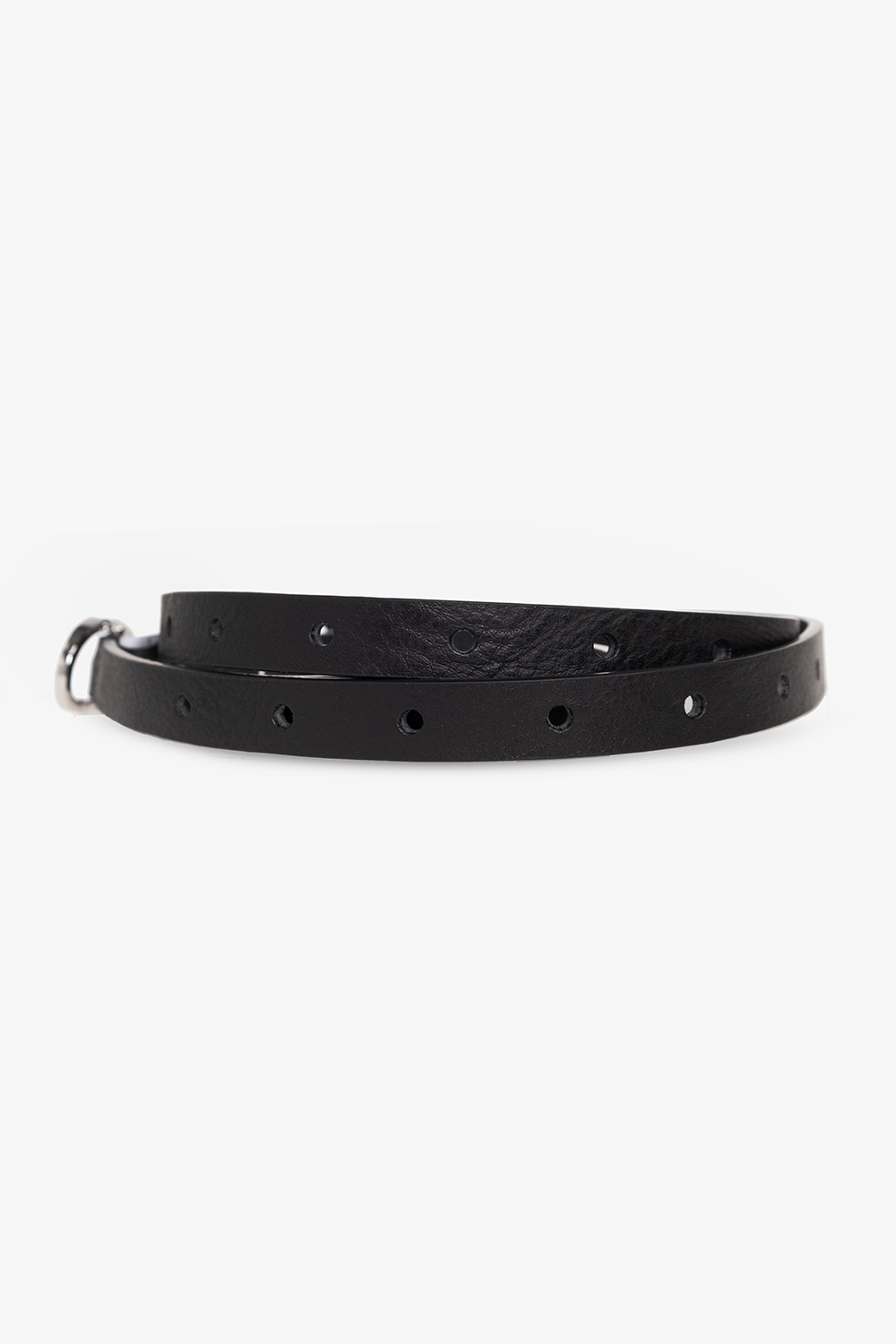 Diesel ‘B-CLAY’ belt