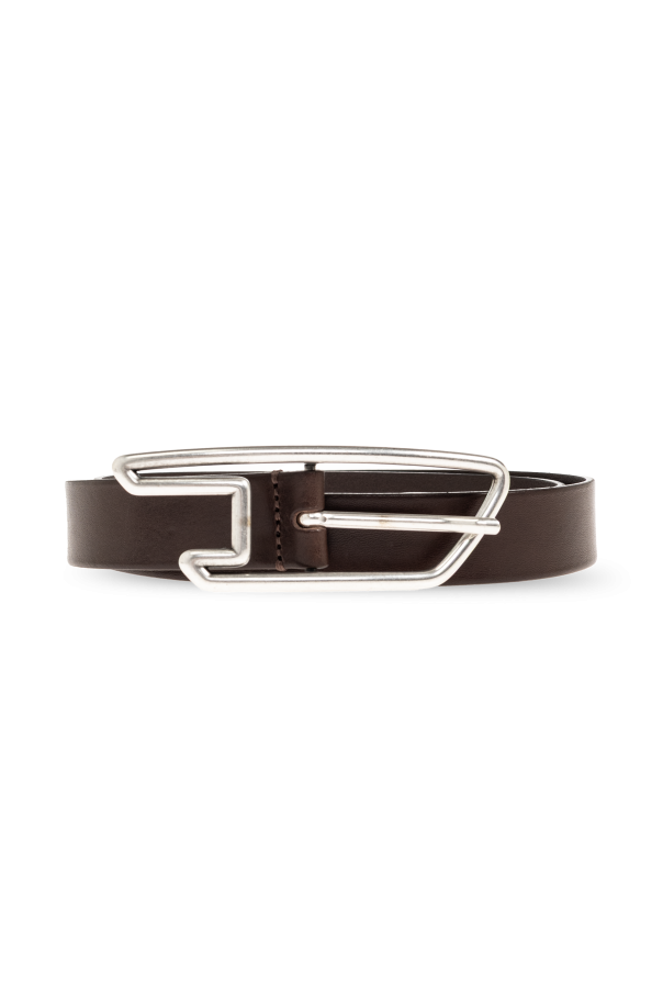 Belt ‘B-D LINE 30’ od Diesel
