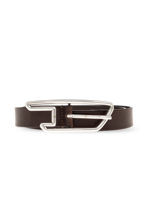Belt ‘B-D LINE 30’