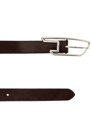 Diesel Belt ‘B-D LINE 30’