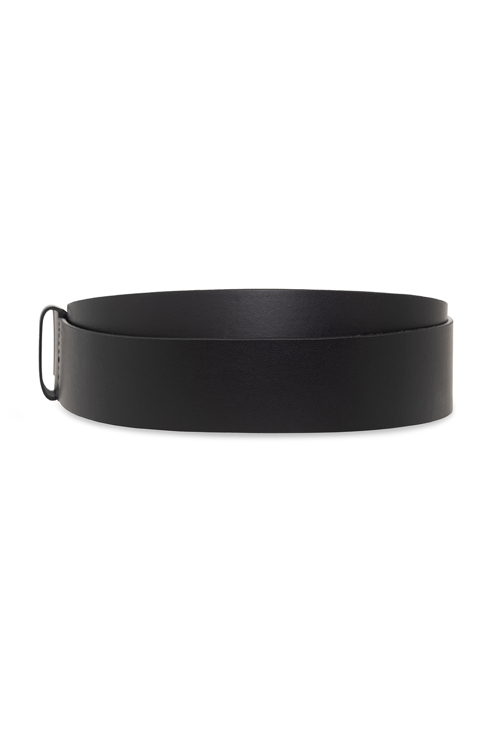 Diesel 'B-DELOGO' belt