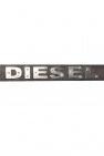 Diesel get the app