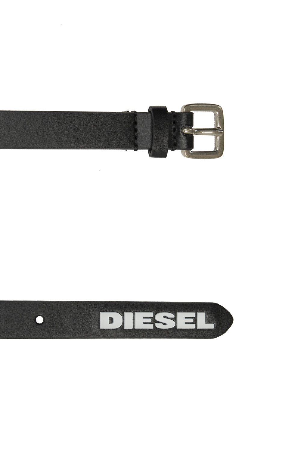 Diesel Belt with logo