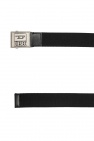 Diesel ‘B-Metaltape’ belt