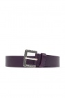 Diesel Leather belt