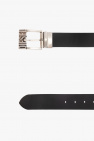 Diesel ‘B-SHIFT II’ belt