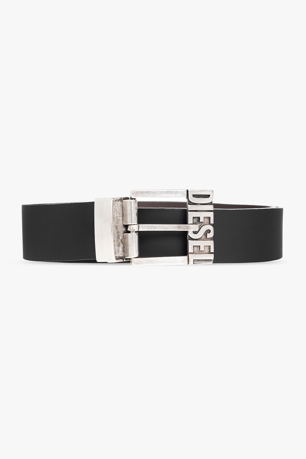 Diesel ‘B-SHIFT II’ belt