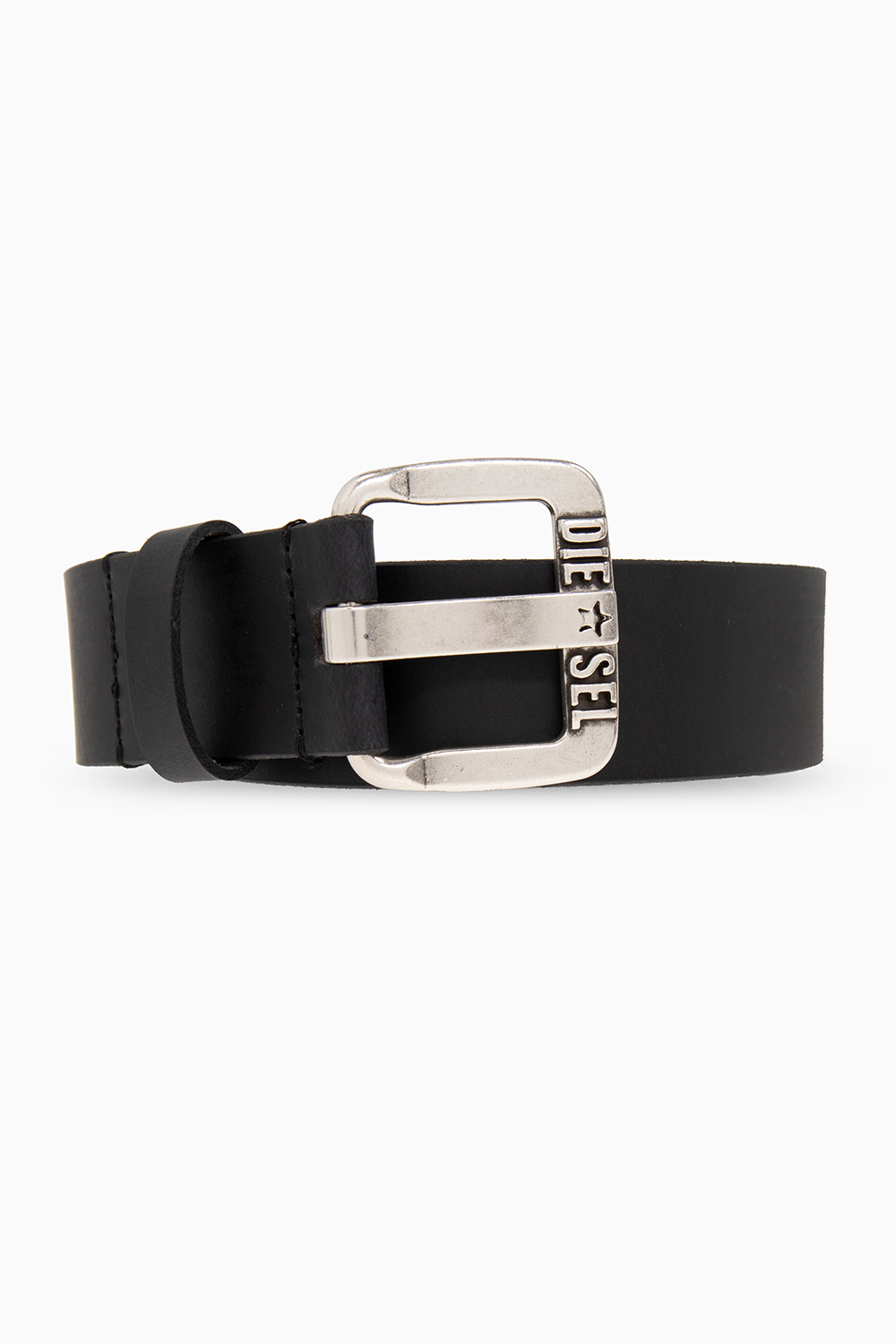 Diesel ‘B-STAR II’ belt