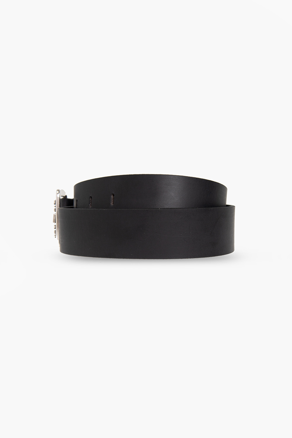 Diesel ‘B-STAR II’ belt