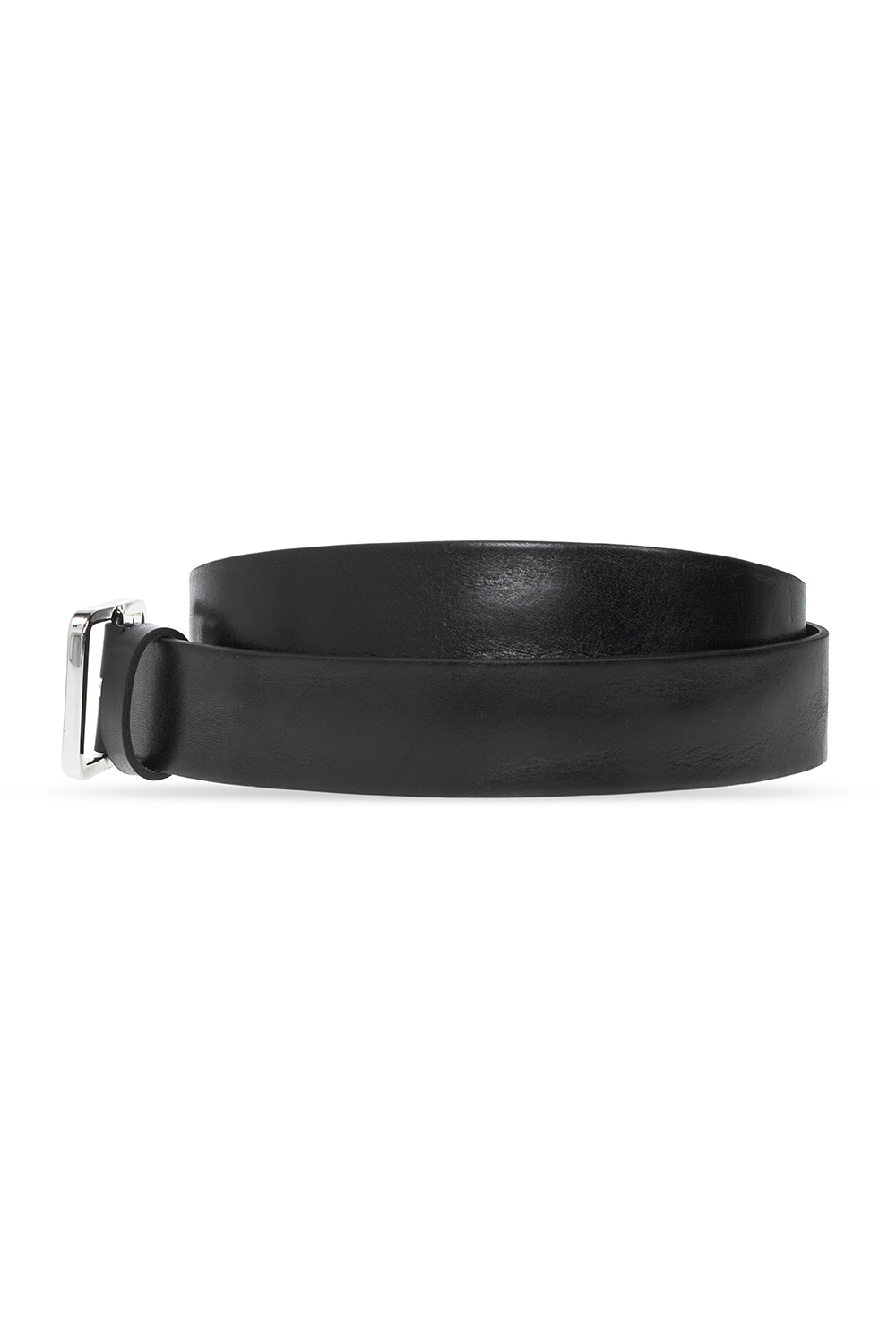 Diesel ‘B-Straight’ belt