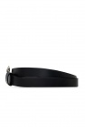 Diesel ‘B-Texy’ belt