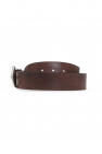 Diesel 'Diesel BELTS MEN