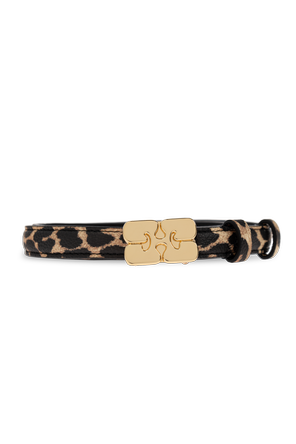 ‘Kat Small’ Belt