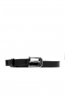 Givenchy Leather belt