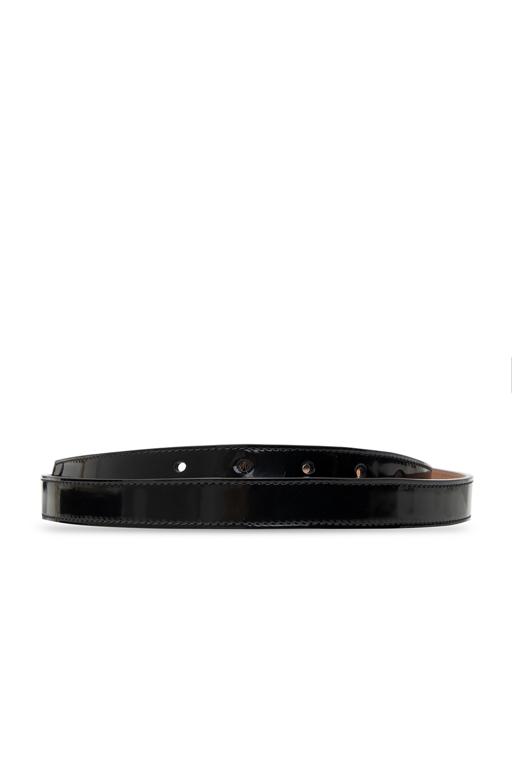 Givenchy Leather belt