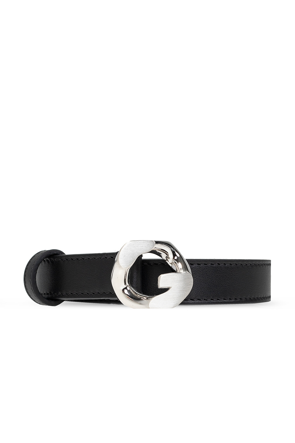 Givenchy Belt with logo