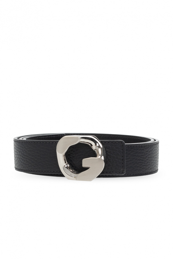 Reversible belt od Givenchy