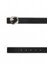 Givenchy Reversible belt
