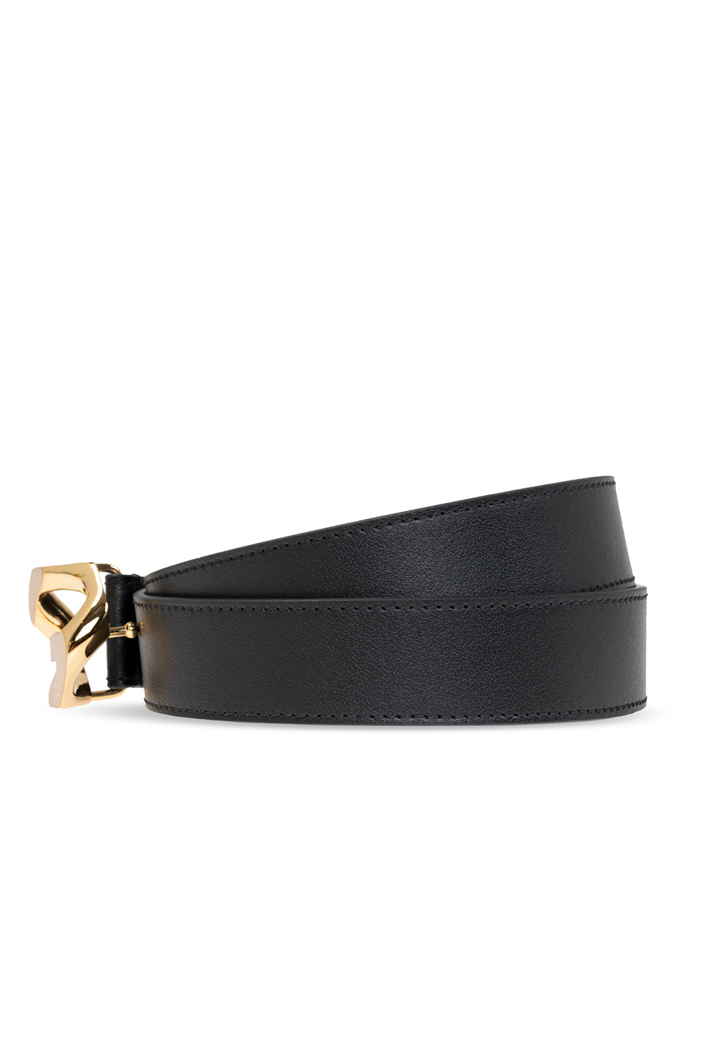 Givenchy Belt with logo