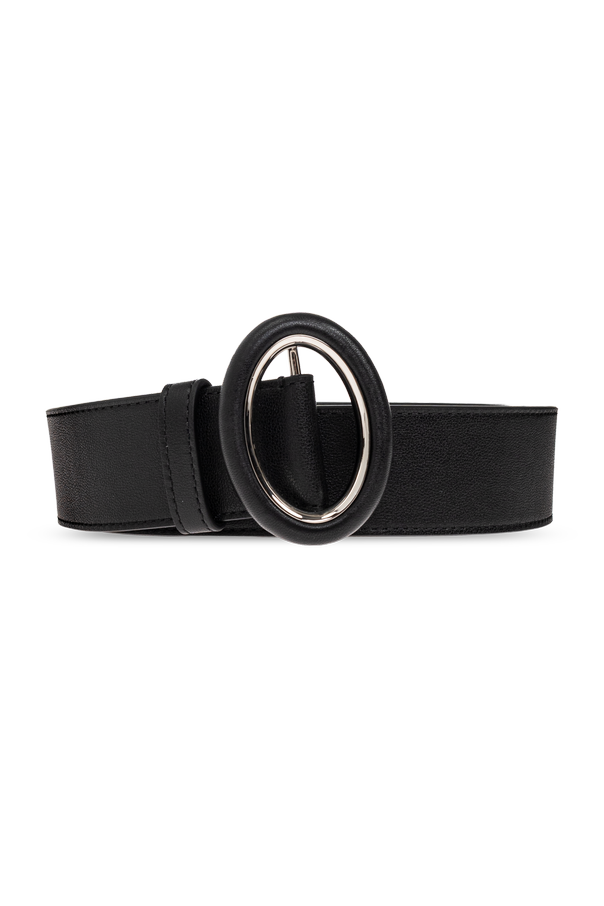 Belt od Givenchy