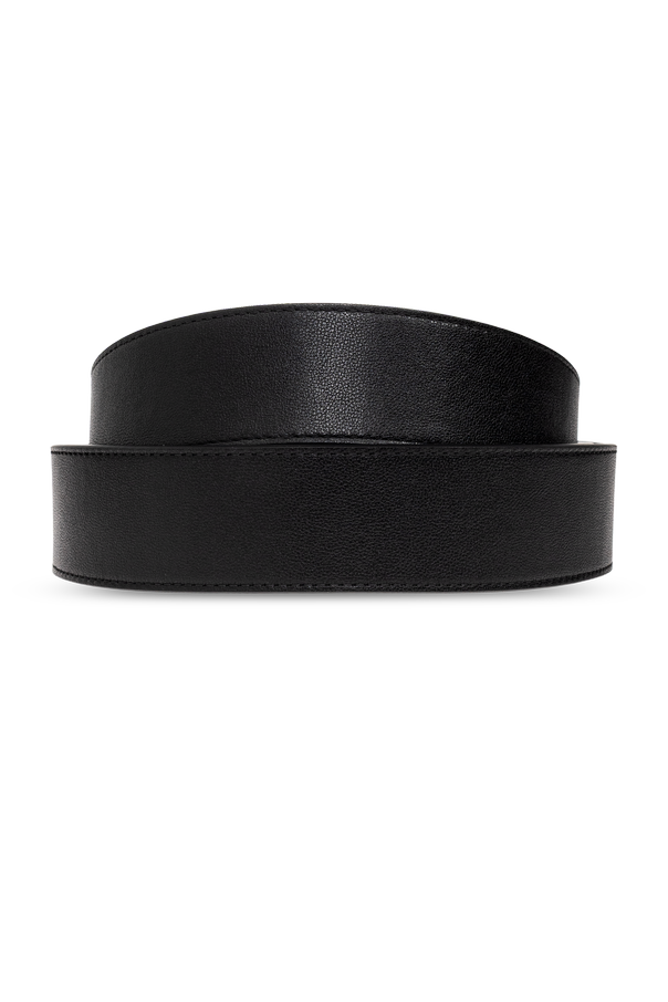 Givenchy Belt