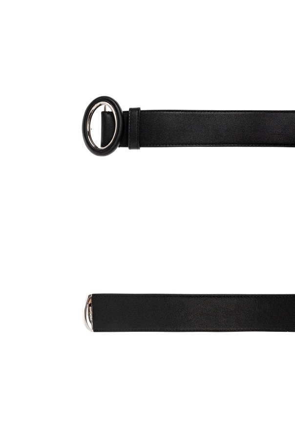 Givenchy Belt