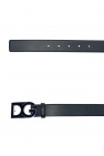 Dolce & Gabbana Belt with logo