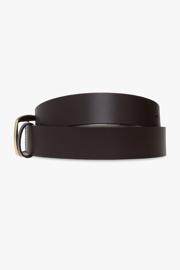 Dolce & Gabbana Belt from ‘RE-EDITION S/S2016’ collection