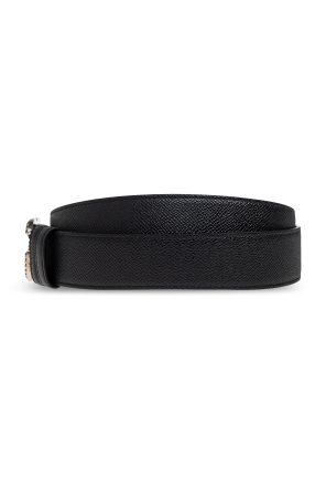 Dolce & Gabbana Wendegürtel