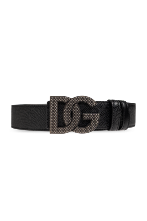 Double-sided belt