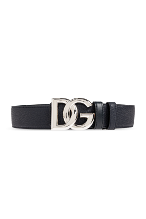  od Dolce & Gabbana