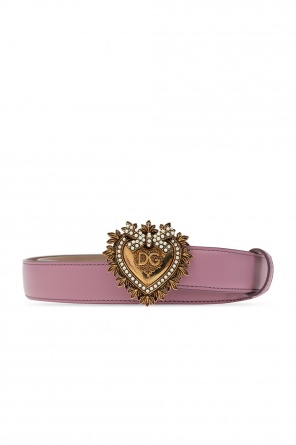 Dolce & Gabbana Bracelets