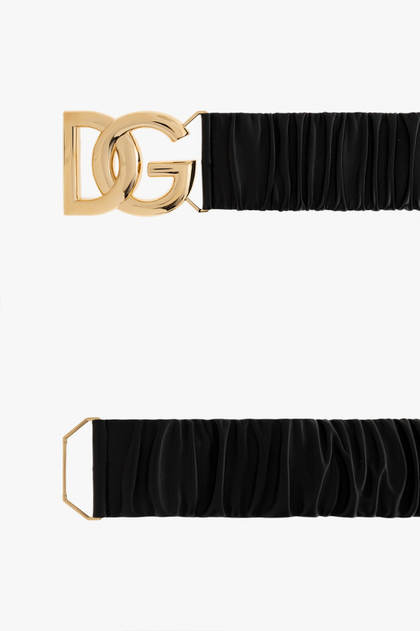 Dolce & Gabbana Dolce & Gabbana Vestit Llarg 740802