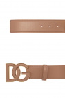 Dolce & Gabbana Dolce & Gabbana contrast trims small crossbody bag