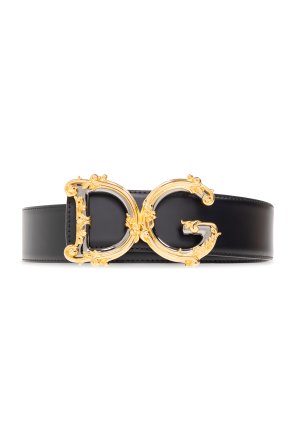 Dolce & Gabbana Kort Kjole Uden ærmer 740107-38