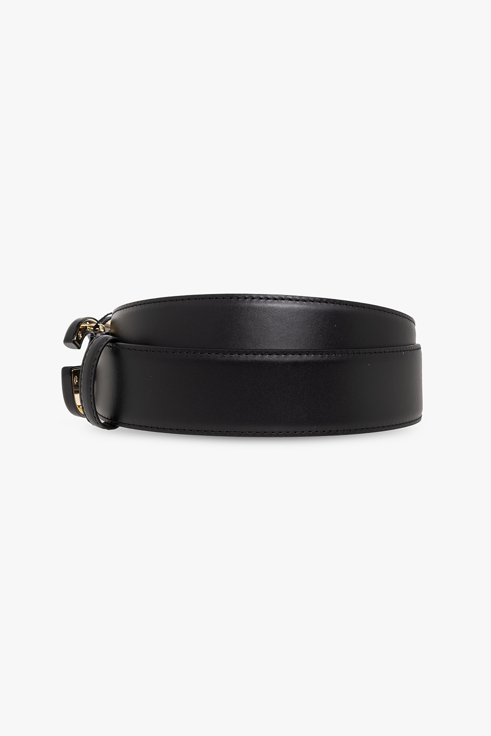 Dolce & Gabbana Belt with logo