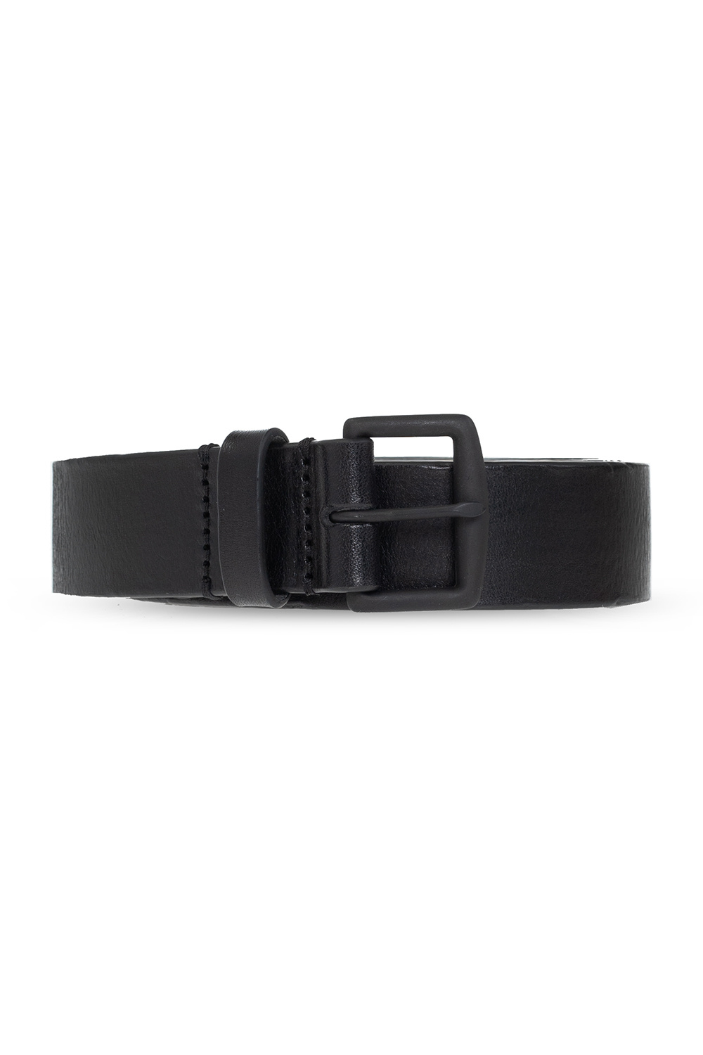 Dsquared2 Leather belt