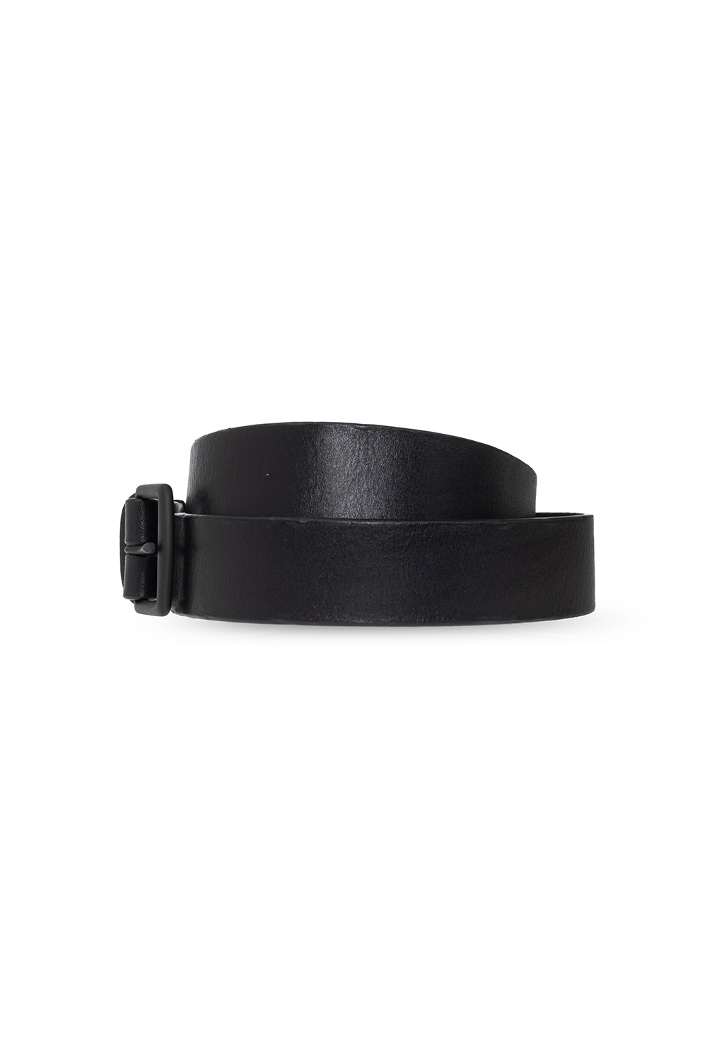 Dsquared2 Leather belt