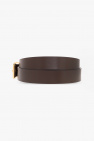 Dsquared2 Leather belt