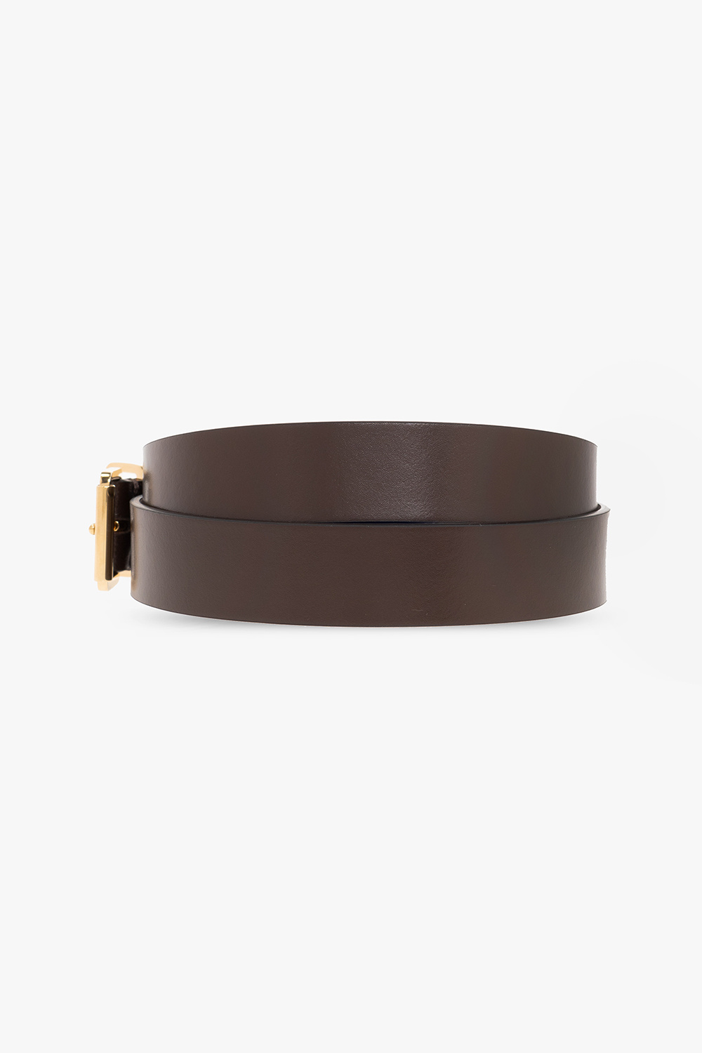 Dsquared2 Leather belt