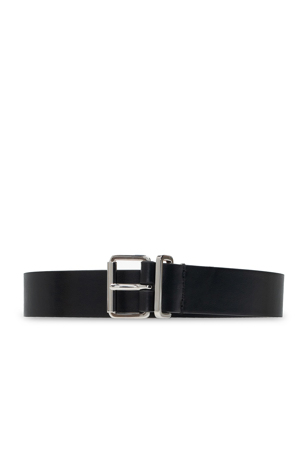 Dsquared2 Leather belt