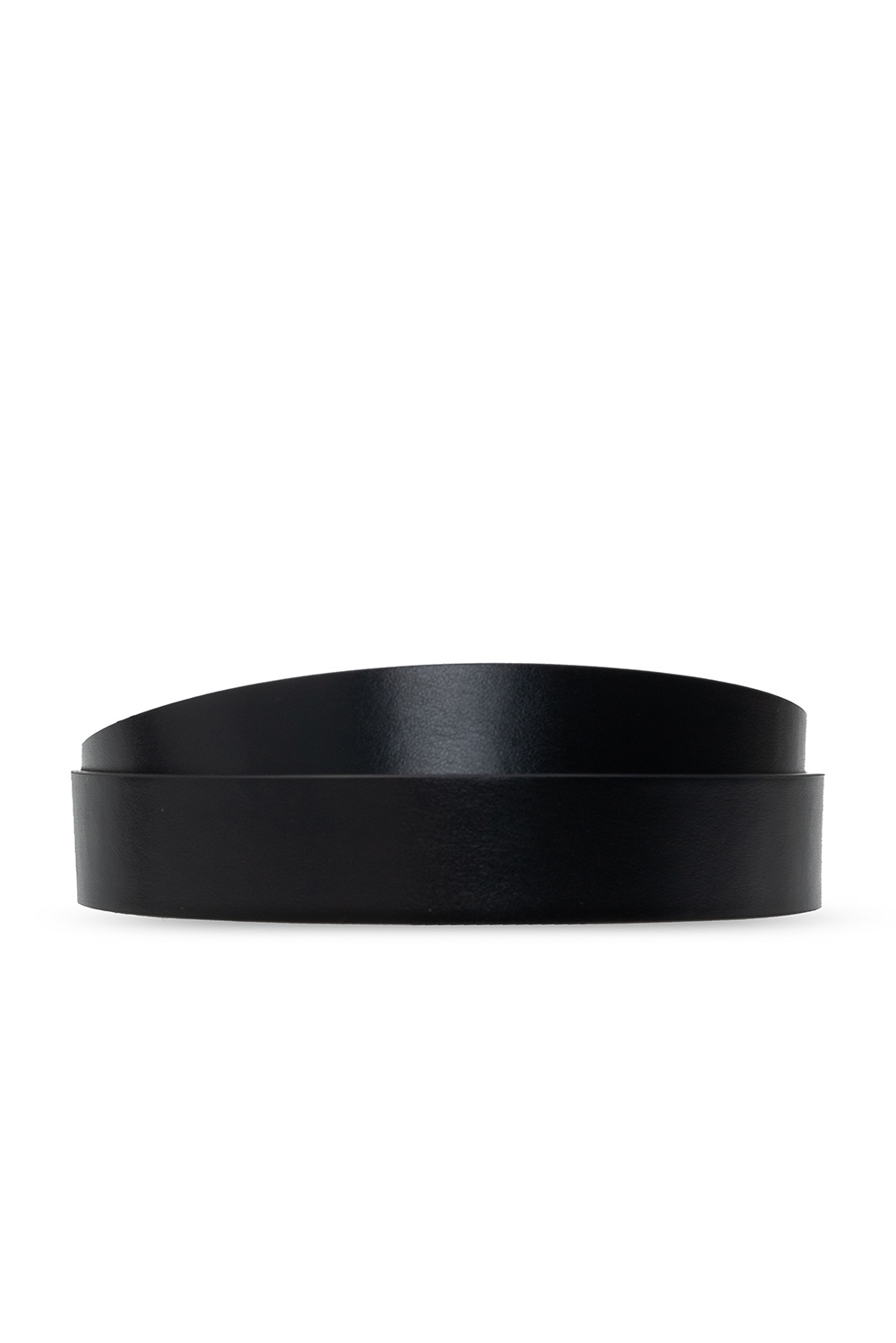 Dsquared2 Leather belt