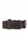 Dsquared2 Leather belt