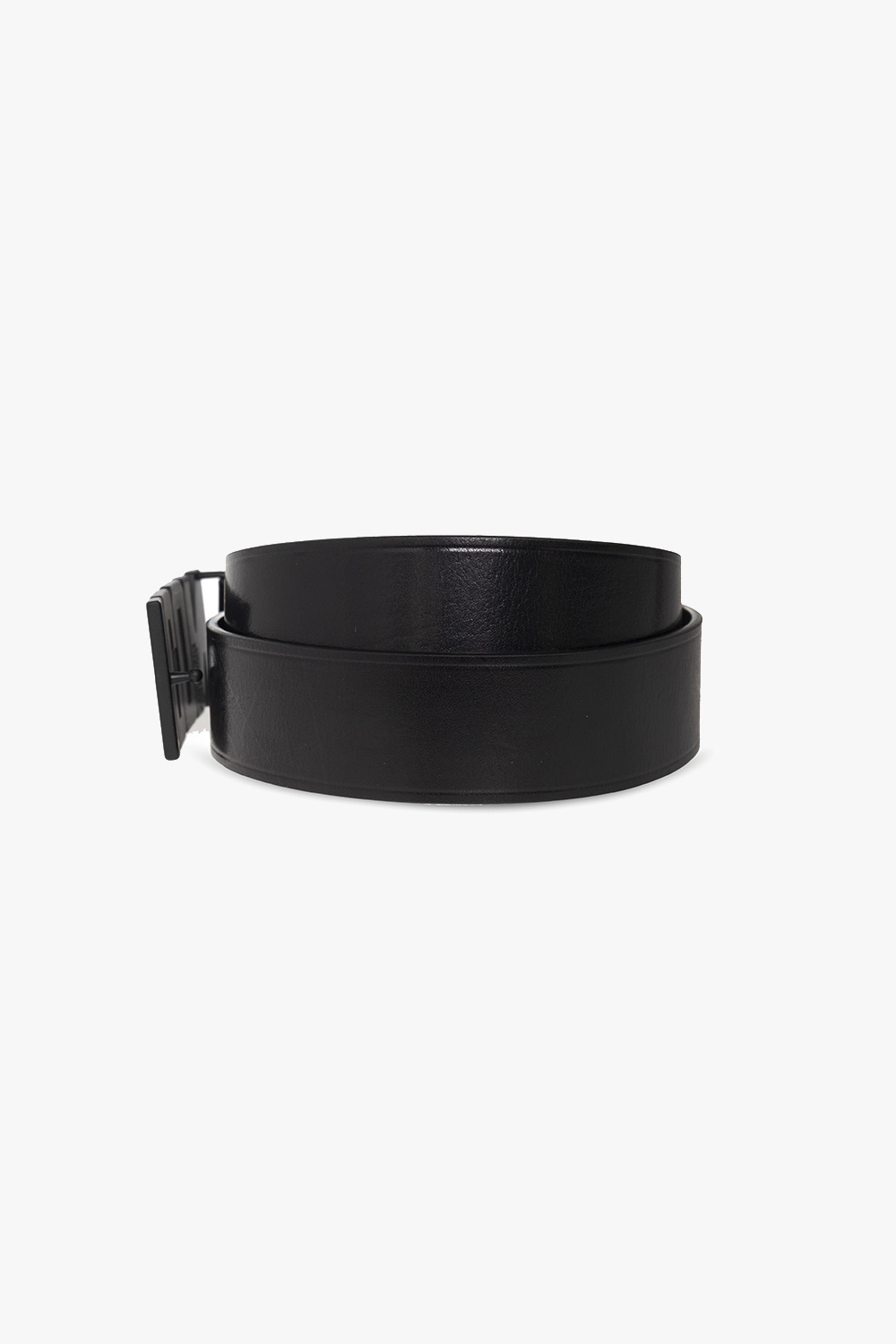 Dsquared2 Belt with logo