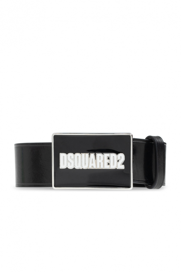 Dsquared2 BABY 0-36 MONTHS